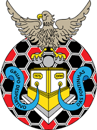 Fontinhas FC