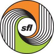 SFL Bremerhaven