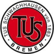 TuS Schwachhausen