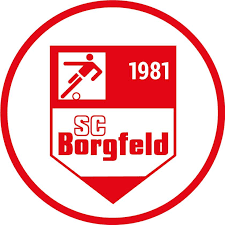 Borgfeld