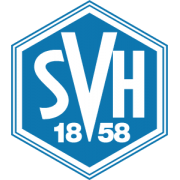 SV Hemelingen