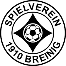 Spielverein 1910 Breinig
