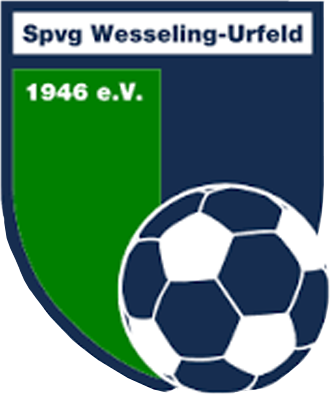Spvg Wesseling-Urfeld