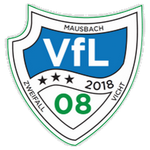 VfL Vichttal Team Logo