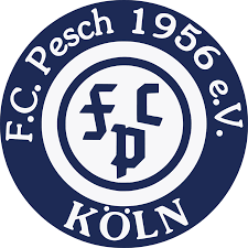 FC Pesch Team Logo