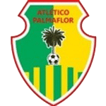 Club Atletico Palmaflor