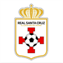 Real Santa Cruz