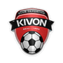 Deportivo Kivon