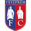 Veszprem Team Logo