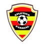 Atletico Furrial