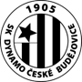 Ceske Budejovice II Team Logo