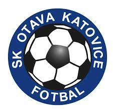 Otava Katovice