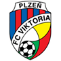 Viktoria Plzen