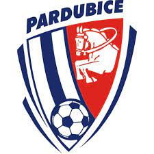 FK Pardubice