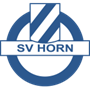 Horn (w)