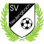 Neulengbach (w) Team Logo
