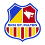 St. Polten (w) Team Logo