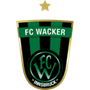 Wacker Innsbruck (w) Team Logo