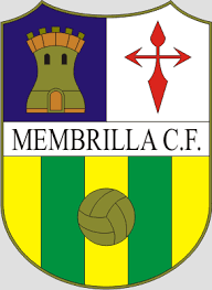 Membrilla CF