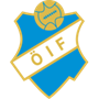 Oster U21