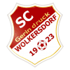 Wolkersdorf Team Logo