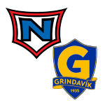 Grindavik U19
