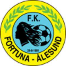AaFK Fortuna (w) Team Logo