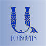 FC Aragats