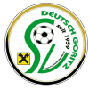 Deutsch Goritz