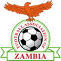 Zambia (w)