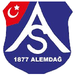 Alemdag Spor 1877