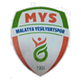 Malatya Yesilyurt Belediye Spor