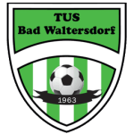 Bad Waltersdorf