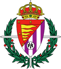 Ath. Valladolid B