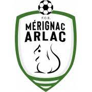 FCE Merignac Arlac