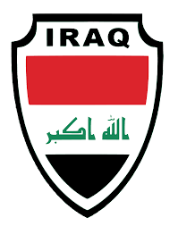 Iraq U20