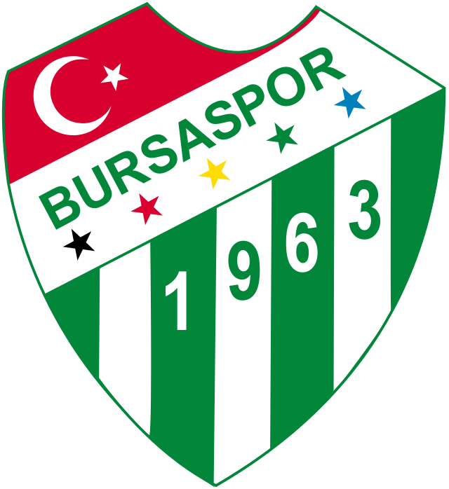 Bursaspor Basketbol