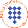 Royal Albert Quevy-Mons