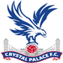 Crystal Palace (w) Team Logo