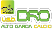 US Dro