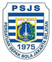 PSJS Jakarta Selatan