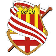 Manresa Team Logo