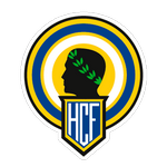 Hrcules II