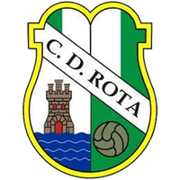 Rota
