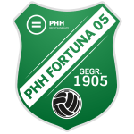 PHH Fortuna 05