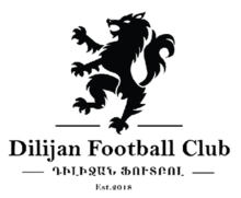 FK Dilijan