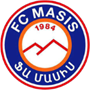 FK Masis