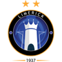 Limerick FC