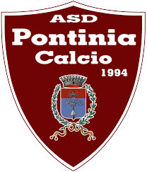 Pontinia
