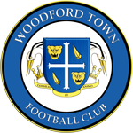 Woodford Town